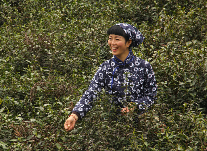 一对一视频聊天网站 霓虹迷离